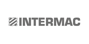 Intermac logo