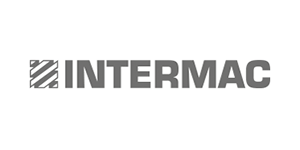 Intermac