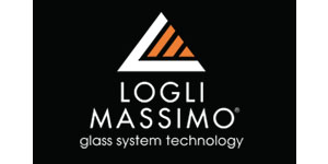 Logli Massimo logo