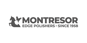 Montresor logo