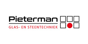 Pieterman logo