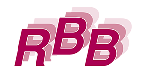 RBB logo