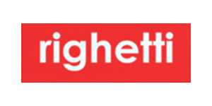 Righetti logo