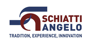 Schiatti logo