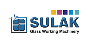 Sulak logo