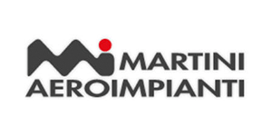 Martini Aeroimpianti