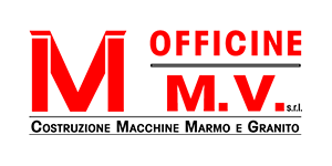 logo_officine_MV Officine MV logo