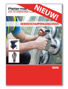 ger_catalogus_2020 Gereedschappencatalogus 2020