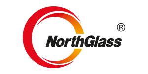 Nothglass logo