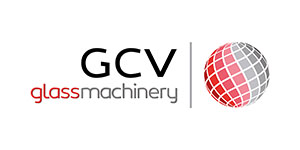GCV lakmachines logo
