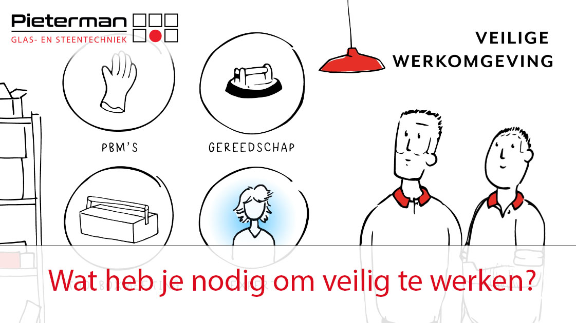 Ik maak me zorgen om iemand in mijn omgeving Veilig Thuis