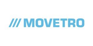Movetro