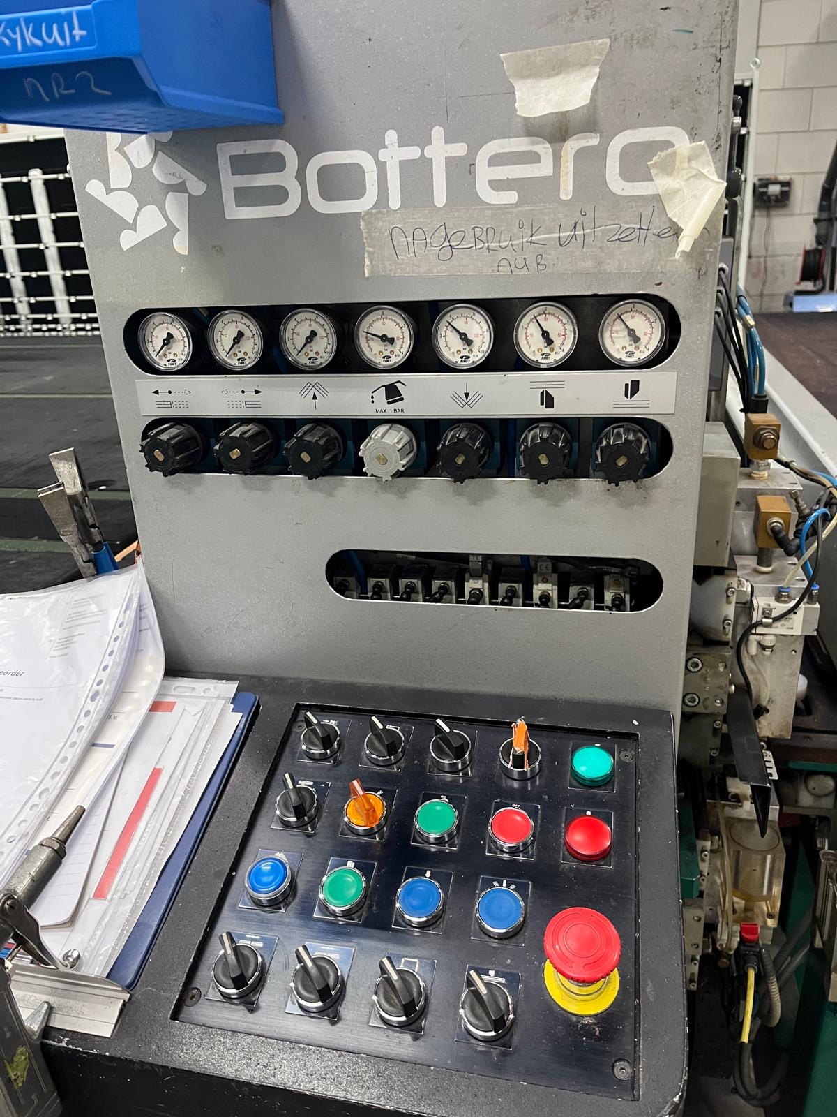 76892b13-86d3-45a4-82e2-64f93f8c493b