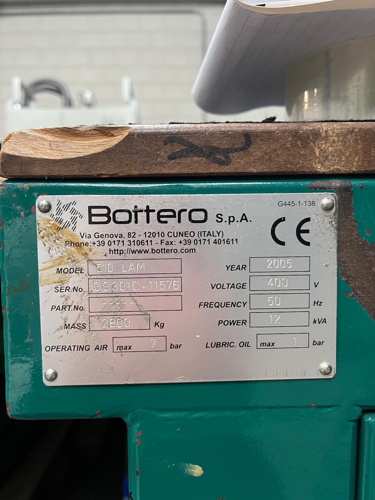 a29b31b3-e83b-4223-a368-54abb097afa5